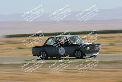 media/May-21-2022-VARA (Sat) [[2ae38a3649]]/group 4/Flag race club corner/